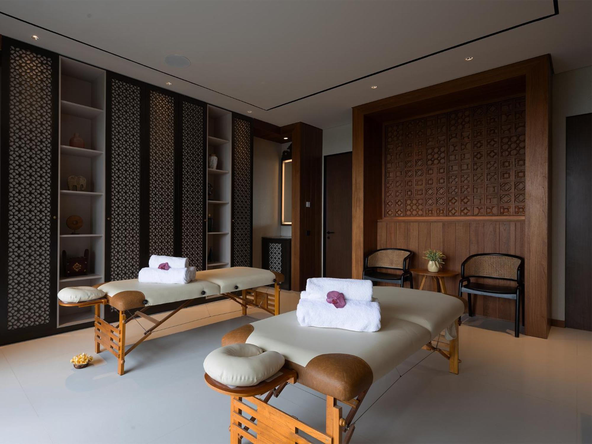 Villa Bie By Elite Havens Uluwatu  Ngoại thất bức ảnh